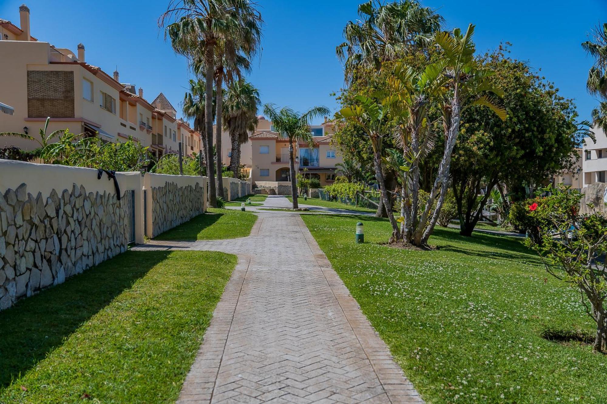 Casa Oliver Tarifa, Garage, Pool *